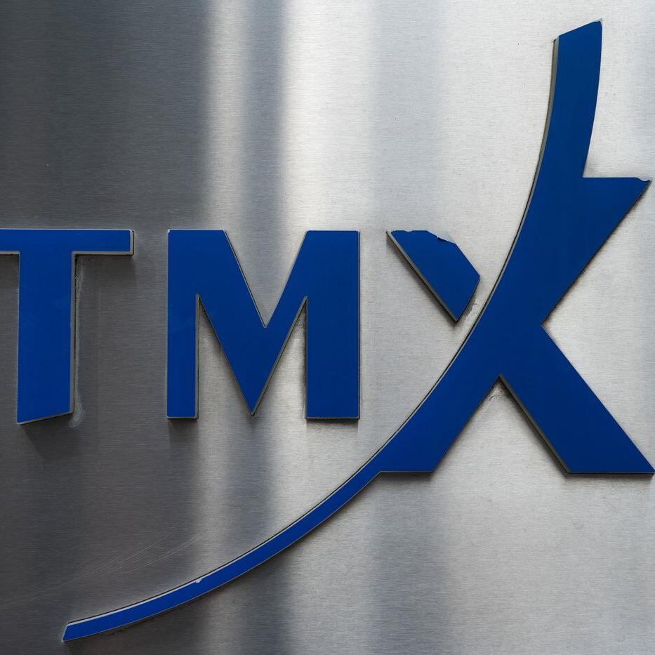S&P/TSX composite rises, led by energy and industrial stocks